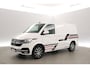 Volkswagen Transporter 2.0 TDI 150PK L1H1 | Marge | Airco | Cruise | 3 Zits | Carplay | 2xSchuifdeur | Parkeersens.