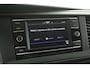 Volkswagen Transporter 2.0 TDI 150PK L1H1 | Marge | Airco | Cruise | 3 Zits | Carplay | 2xSchuifdeur | Parkeersens.
