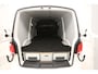 Volkswagen Transporter 2.0 TDI 150PK L1H1 | Marge | Airco | Cruise | 3 Zits | Carplay | 2xSchuifdeur | Parkeersens.