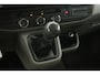 Volkswagen Transporter 2.0 TDI 150PK L1H1 | Marge | Airco | Cruise | 3 Zits | Carplay | 2xSchuifdeur | Parkeersens.