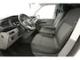 Volkswagen Transporter 2.0 TDI 150PK L1H1 | Marge | Airco | Cruise | 3 Zits | Carplay | 2xSchuifdeur | Parkeersens.