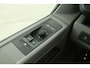 Volkswagen Transporter 2.0 TDI 150PK L1H1 | Marge | Airco | Cruise | 3 Zits | Carplay | 2xSchuifdeur | Parkeersens.