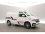 Volkswagen Transporter 2.0 TDI 150PK L1H1 | Marge | Airco | Cruise | 3 Zits | Carplay | 2xSchuifdeur | Parkeersens.