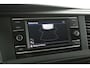 Volkswagen Transporter 2.0 TDI 150PK L1H1 | Marge | Airco | Cruise | 3 Zits | Carplay | 2xSchuifdeur | Parkeersens.