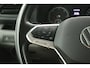 Volkswagen Transporter 2.0 TDI 150PK L1H1 | Marge | Airco | Cruise | 3 Zits | Carplay | 2xSchuifdeur | Parkeersens.