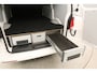 Volkswagen Transporter 2.0 TDI 150PK L1H1 | Marge | Airco | Cruise | 3 Zits | Carplay | 2xSchuifdeur | Parkeersens.