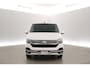 Volkswagen Transporter 2.0 TDI 150PK L1H1 | Marge | Airco | Cruise | 3 Zits | Carplay | 2xSchuifdeur | Parkeersens.