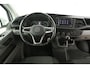 Volkswagen Transporter 2.0 TDI 150PK L1H1 | Marge | Airco | Cruise | 3 Zits | Carplay | 2xSchuifdeur | Parkeersens.