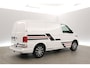 Volkswagen Transporter 2.0 TDI 150PK L1H1 | Marge | Airco | Cruise | 3 Zits | Carplay | 2xSchuifdeur | Parkeersens.