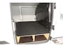 Volkswagen Transporter 2.0 TDI 150PK L1H1 | Marge | Airco | Cruise | 3 Zits | Carplay | 2xSchuifdeur | Parkeersens.