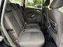 Ford C-Max 1.0 Titanium I Carplay I Camera I Navi I Trekhaak I Stoelverwarming I Winterpakket I Cruise