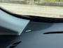 Ford C-Max 1.0 Titanium I Carplay I Camera I Navi I Trekhaak I Stoelverwarming I Winterpakket I Cruise