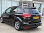 Ford C-Max 1.0 Titanium I Carplay I Camera I Navi I Trekhaak I Stoelverwarming I Winterpakket I Cruise