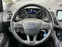 Ford C-Max 1.0 Titanium I Carplay I Camera I Navi I Trekhaak I Stoelverwarming I Winterpakket I Cruise