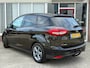 Ford C-Max 1.0 Titanium I Carplay I Camera I Navi I Trekhaak I Stoelverwarming I Winterpakket I Cruise