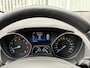 Ford C-Max 1.0 Titanium I Carplay I Camera I Navi I Trekhaak I Stoelverwarming I Winterpakket I Cruise