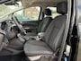 Ford C-Max 1.0 Titanium I Carplay I Camera I Navi I Trekhaak I Stoelverwarming I Winterpakket I Cruise