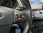 Ford C-Max 1.0 Titanium I Carplay I Camera I Navi I Trekhaak I Stoelverwarming I Winterpakket I Cruise