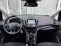 Ford C-Max 1.0 Titanium I Carplay I Camera I Navi I Trekhaak I Stoelverwarming I Winterpakket I Cruise