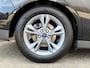 Ford C-Max 1.0 Titanium I Carplay I Camera I Navi I Trekhaak I Stoelverwarming I Winterpakket I Cruise