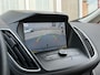 Ford C-Max 1.0 Titanium I Carplay I Camera I Navi I Trekhaak I Stoelverwarming I Winterpakket I Cruise