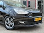 Ford C-Max 1.0 Titanium I Carplay I Camera I Navi I Trekhaak I Stoelverwarming I Winterpakket I Cruise
