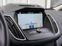 Ford C-Max 1.0 Titanium I Carplay I Camera I Navi I Trekhaak I Stoelverwarming I Winterpakket I Cruise