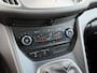 Ford C-Max 1.0 Titanium I Carplay I Camera I Navi I Trekhaak I Stoelverwarming I Winterpakket I Cruise