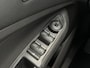 Ford C-Max 1.0 Titanium I Carplay I Camera I Navi I Trekhaak I Stoelverwarming I Winterpakket I Cruise