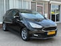 Ford C-Max 1.0 Titanium I Carplay I Camera I Navi I Trekhaak I Stoelverwarming I Winterpakket I Cruise