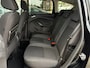 Ford C-Max 1.0 Titanium I Carplay I Camera I Navi I Trekhaak I Stoelverwarming I Winterpakket I Cruise