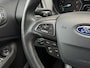 Ford C-Max 1.0 Titanium I Carplay I Camera I Navi I Trekhaak I Stoelverwarming I Winterpakket I Cruise