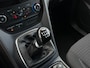 Ford C-Max 1.0 Titanium I Carplay I Camera I Navi I Trekhaak I Stoelverwarming I Winterpakket I Cruise