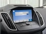 Ford C-Max 1.0 Titanium I Carplay I Camera I Navi I Trekhaak I Stoelverwarming I Winterpakket I Cruise