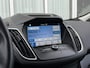 Ford C-Max 1.0 Titanium I Carplay I Camera I Navi I Trekhaak I Stoelverwarming I Winterpakket I Cruise