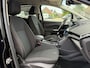 Ford C-Max 1.0 Titanium I Carplay I Camera I Navi I Trekhaak I Stoelverwarming I Winterpakket I Cruise