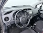 Toyota Yaris 1.5 VVT-i Comfort airco/camera /cruise/audio