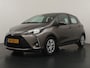 Toyota Yaris 1.5 VVT-i Comfort airco/camera /cruise/audio