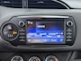 Toyota Yaris 1.5 VVT-i Comfort airco/camera /cruise/audio