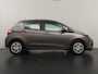 Toyota Yaris 1.5 VVT-i Comfort airco/camera /cruise/audio