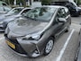Toyota Yaris 1.5 VVT-i Comfort airco/camera /cruise/audio