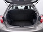 Toyota Yaris 1.5 VVT-i Comfort airco/camera /cruise/audio