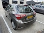 Toyota Yaris 1.5 VVT-i Comfort airco/camera /cruise/audio