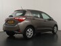Toyota Yaris 1.5 VVT-i Comfort airco/camera /cruise/audio