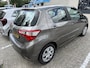 Toyota Yaris 1.5 VVT-i Comfort airco/camera /cruise/audio