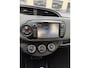 Toyota Yaris 1.5 VVT-i Comfort airco/camera /cruise/audio