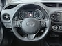 Toyota Yaris 1.5 VVT-i Comfort airco/camera /cruise/audio