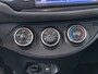 Toyota Yaris 1.5 VVT-i Comfort airco/camera /cruise/audio