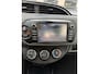 Toyota Yaris 1.5 VVT-i Comfort airco/camera /cruise/audio