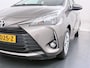 Toyota Yaris 1.5 VVT-i Comfort airco/camera /cruise/audio